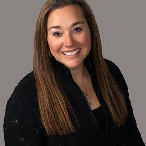 Meet your Posher, Melody